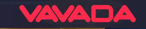 Вавада официальный сайт